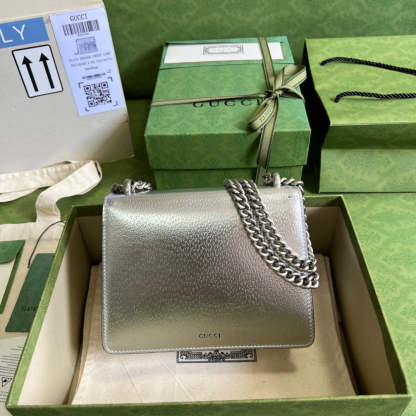 Luxury Bag - 066