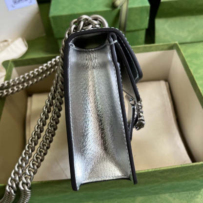 Luxury Bag - 066