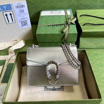 Luxury Bag - 066