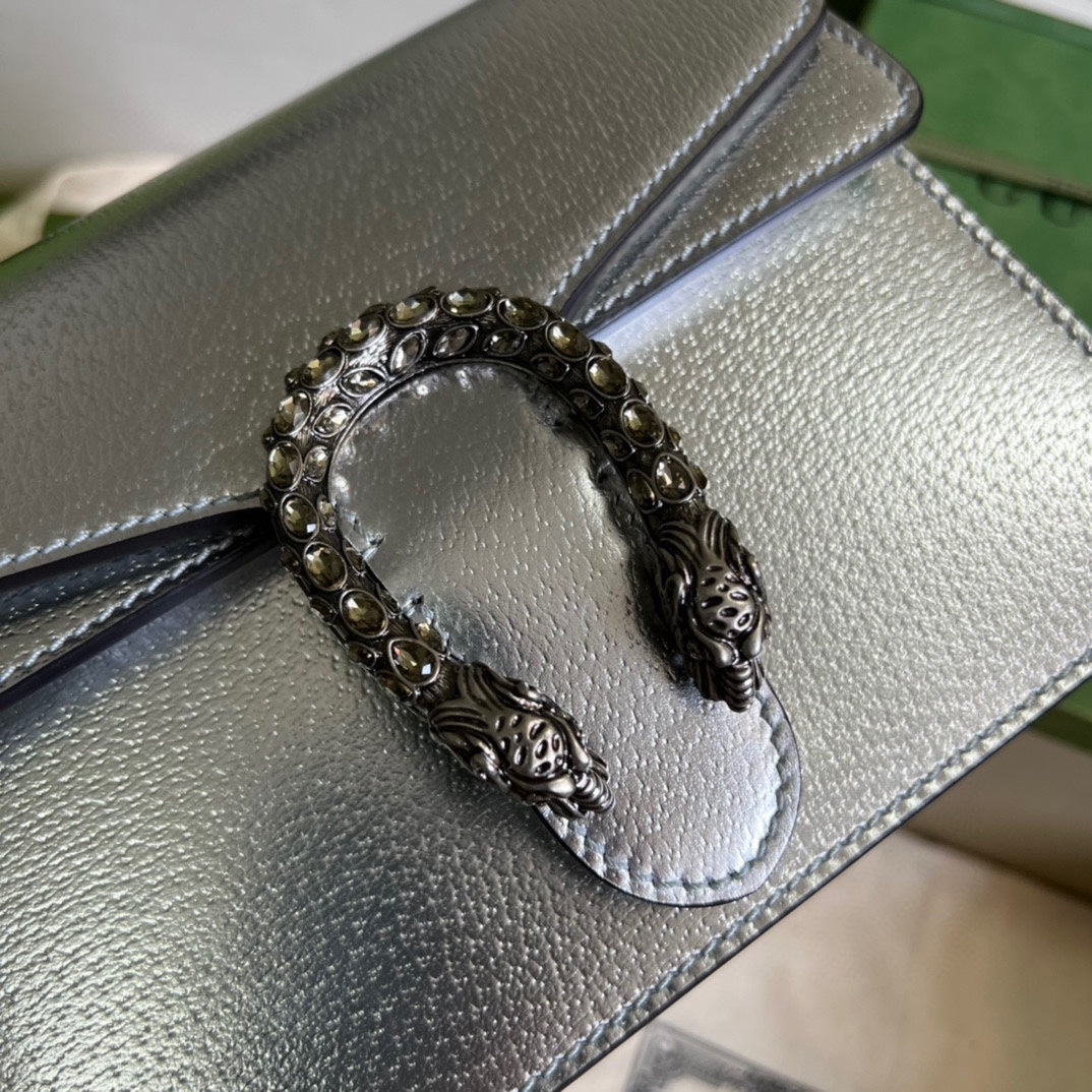 Luxury Bag - 066