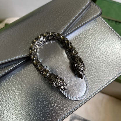 Luxury Bag - 066