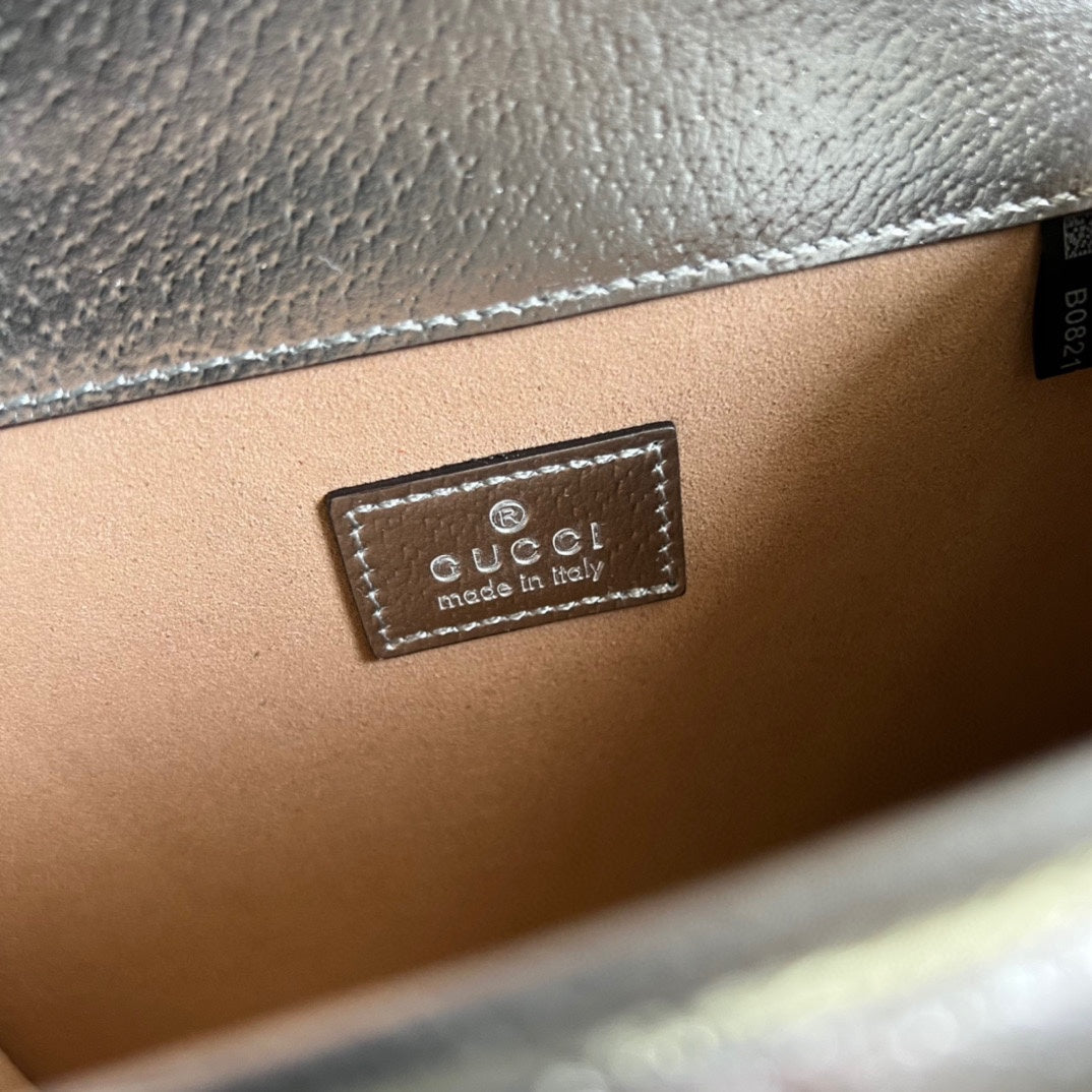 Luxury Bag - 066