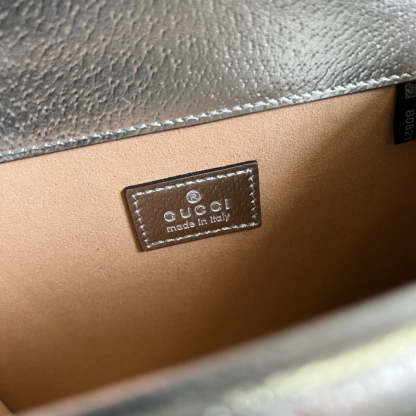 Luxury Bag - 066