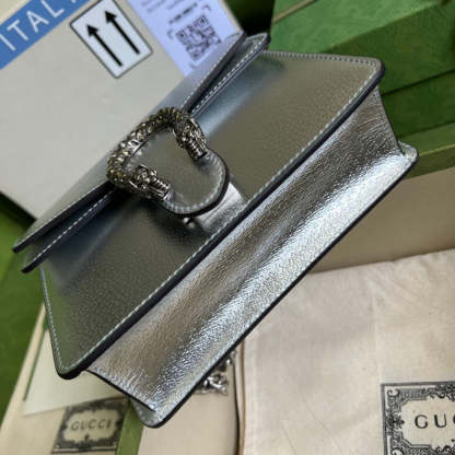 Luxury Bag - 066