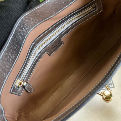 Luxury Bag - 064