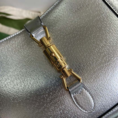 Luxury Bag - 064