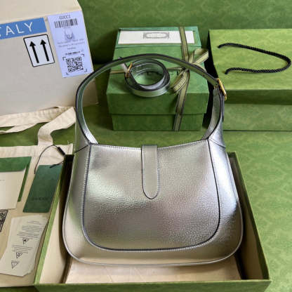 Luxury Bag - 064