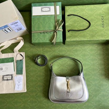 Luxury Bag - 064