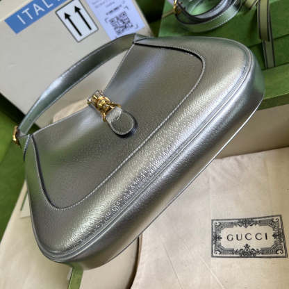 Luxury Bag - 064