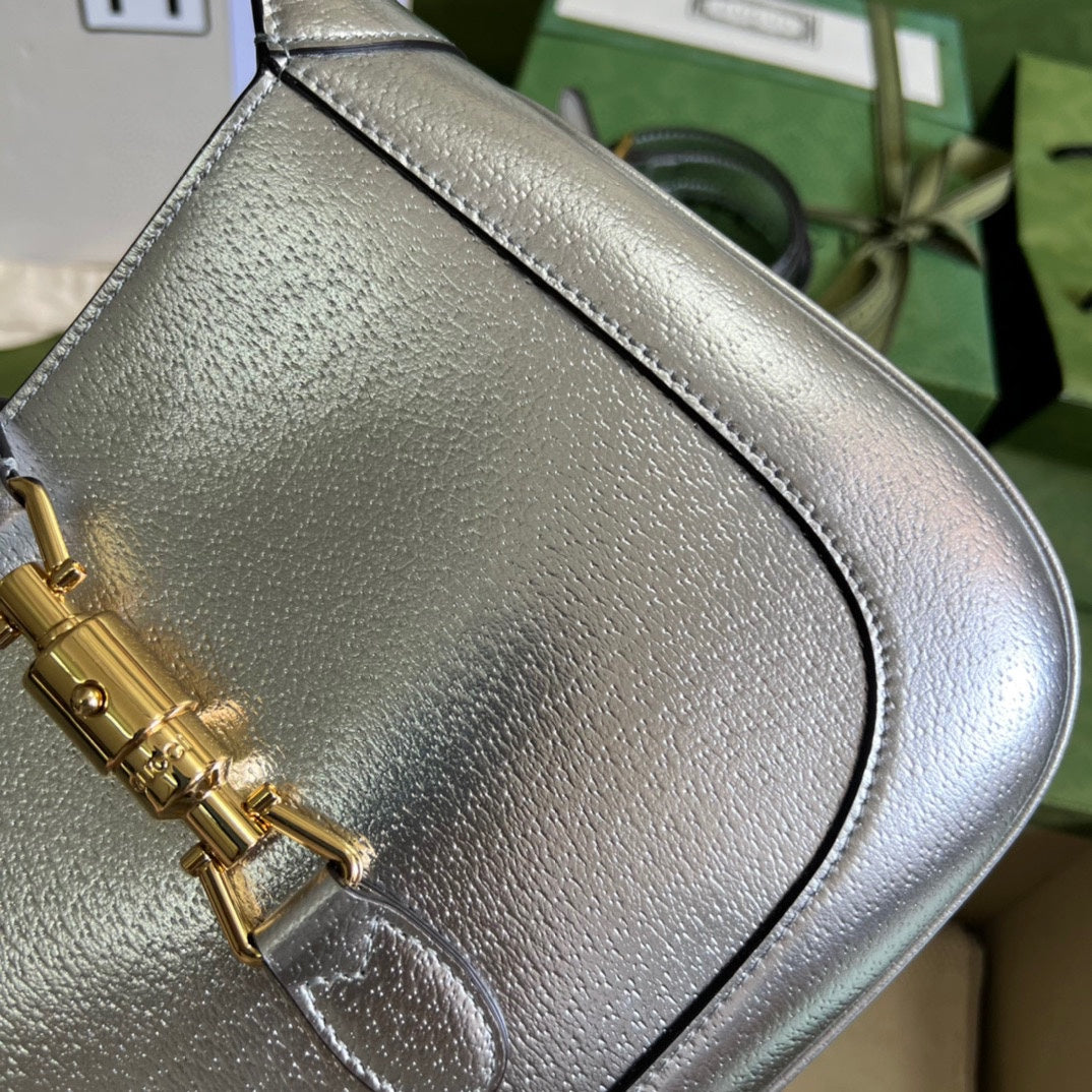 Luxury Bag - 064