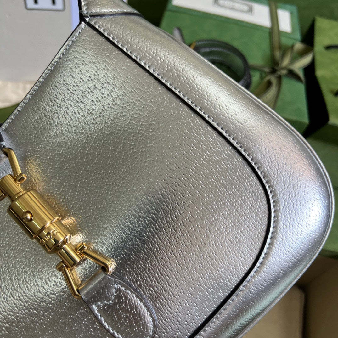 Luxury Bag - 064