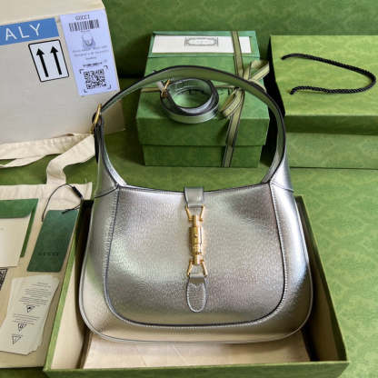Luxury Bag - 064