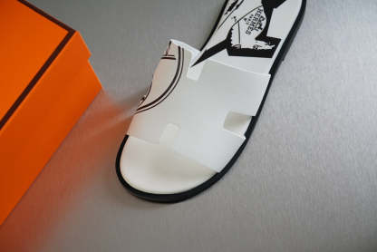 Luxury Shoes - HMS - 995