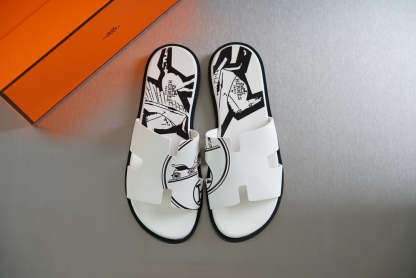 Luxury Shoes - HMS - 995