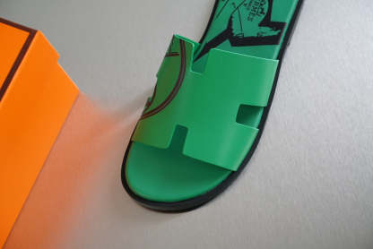 Luxury Shoes - HMS - 998