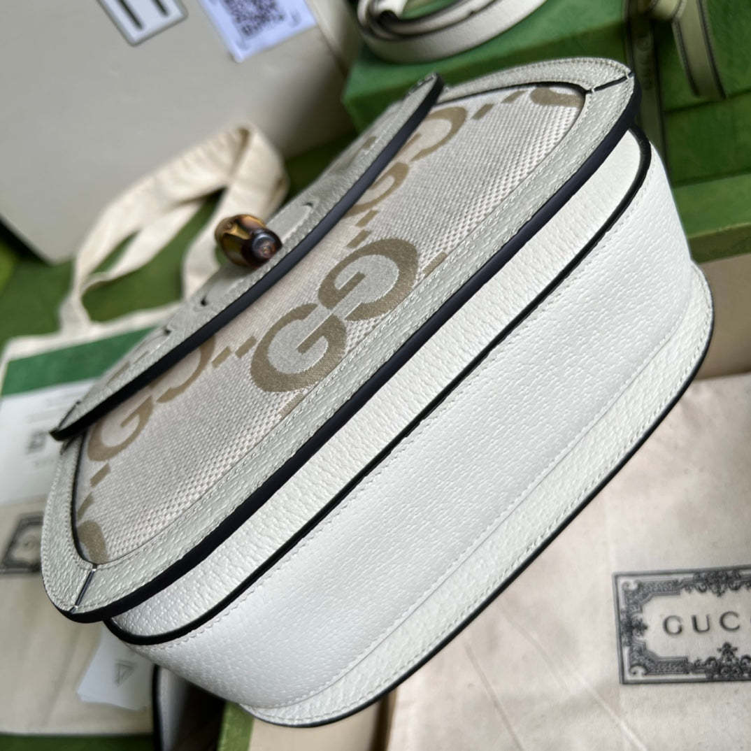 Luxury Bag - 119