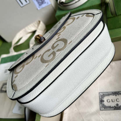 Luxury Bag - 119