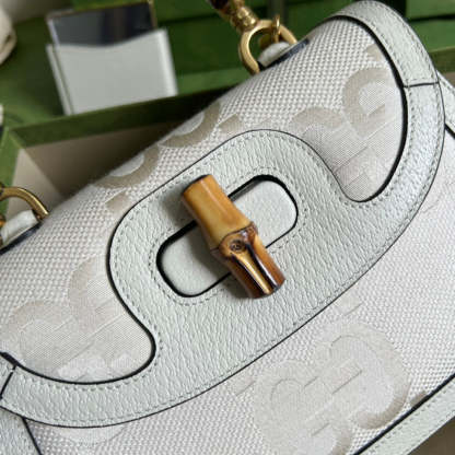Luxury Bag - 119