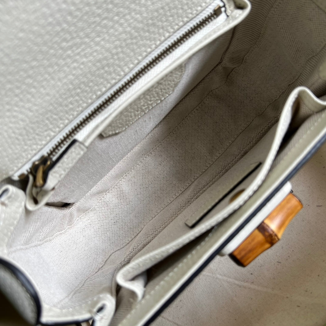 Luxury Bag - 119