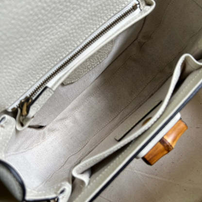 Luxury Bag - 119