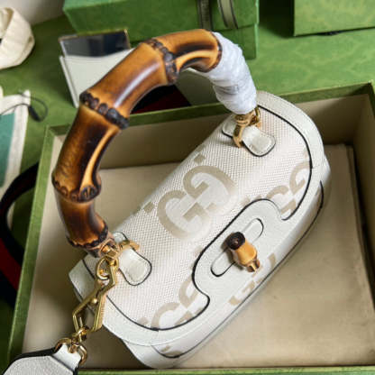 Luxury Bag - 119