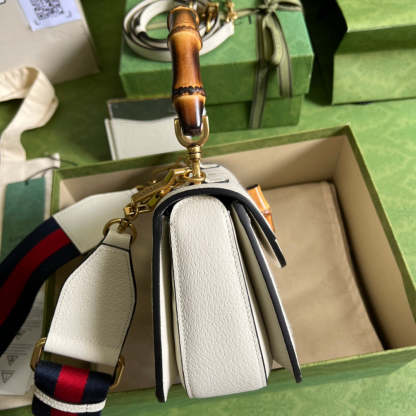 Luxury Bag - 119