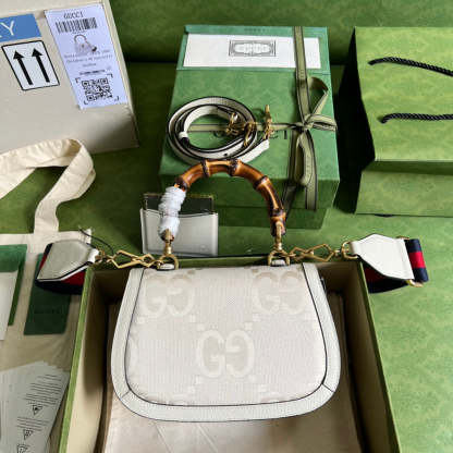 Luxury Bag - 119