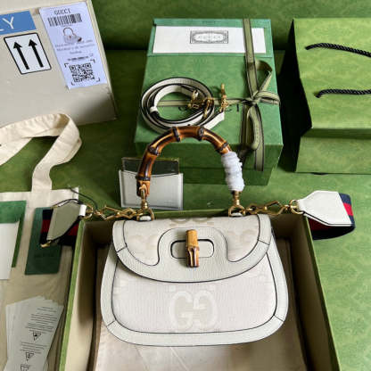 Luxury Bag - 119