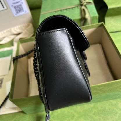 Luxury Bag - 118