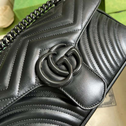 Luxury Bag - 118