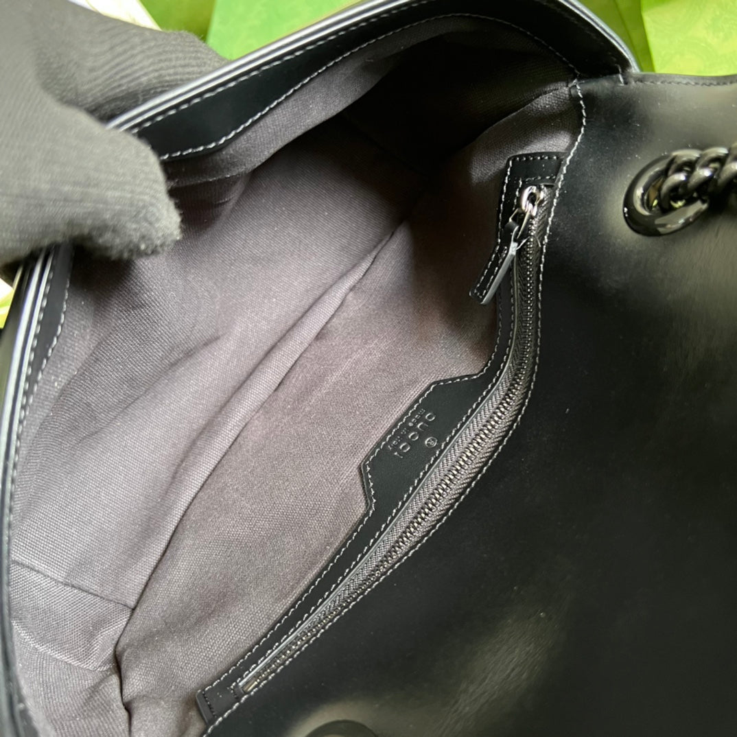 Luxury Bag - 118