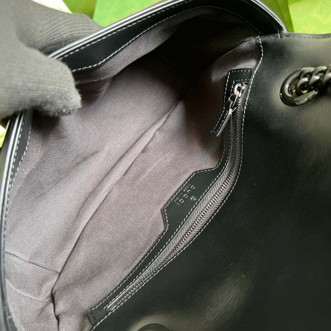 Luxury Bag - 118