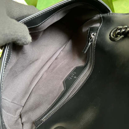 Luxury Bag - 118
