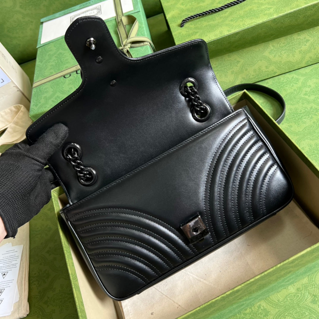 Luxury Bag - 118