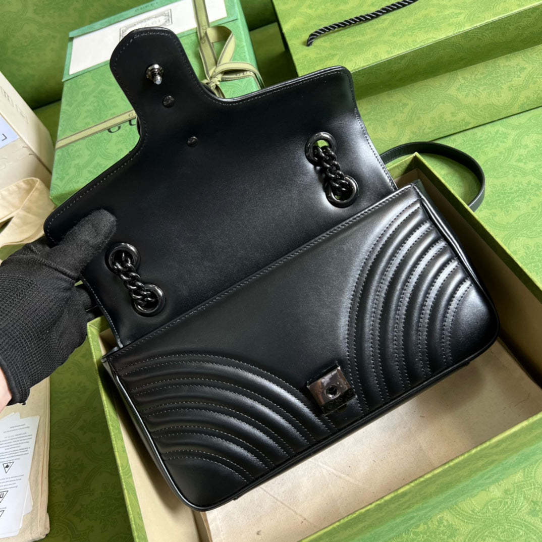 Luxury Bag - 118