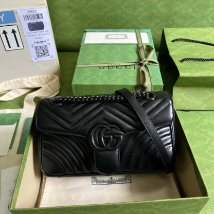 Luxury Bag - 118