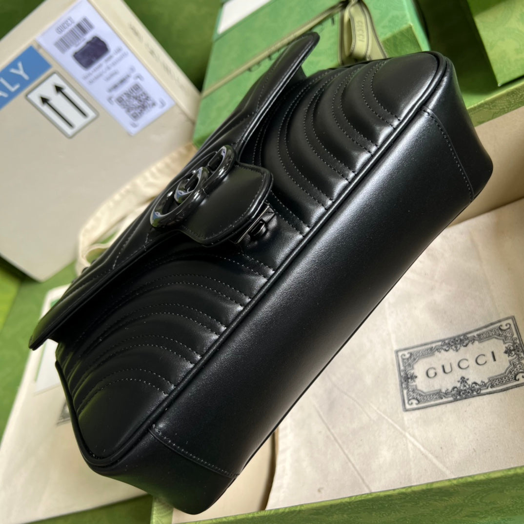 Luxury Bag - 118