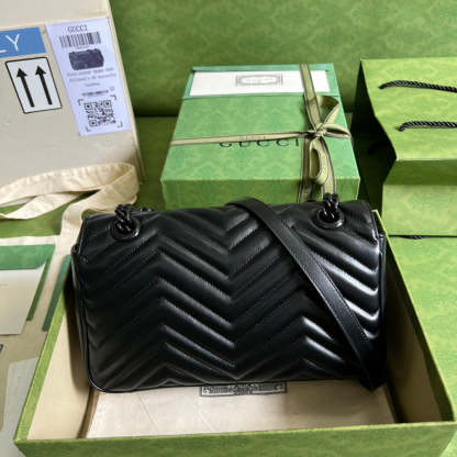Luxury Bag - 118