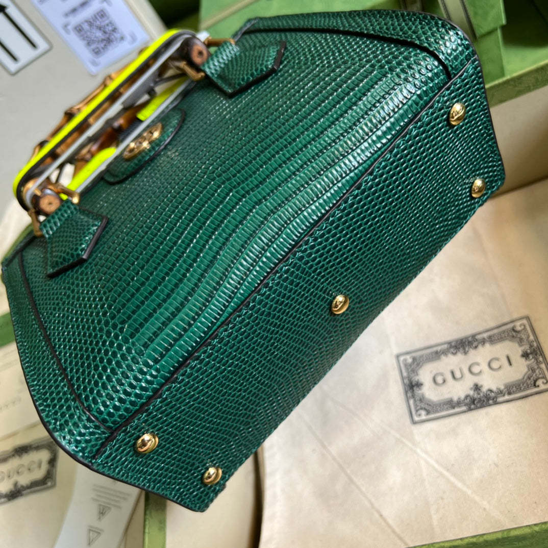 Luxury Bag - 113