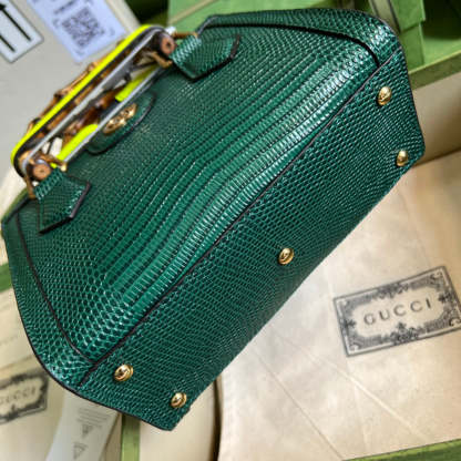 Luxury Bag - 113