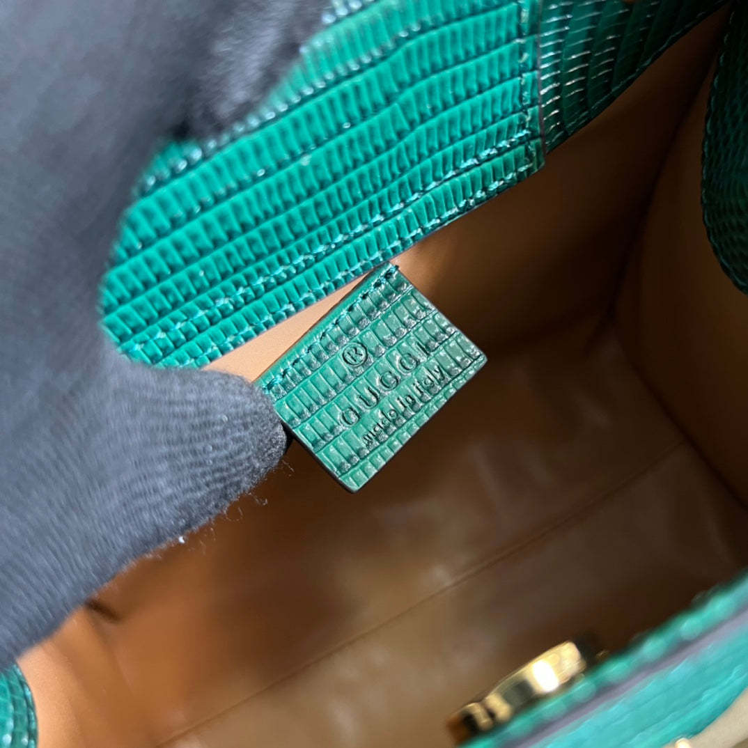 Luxury Bag - 113