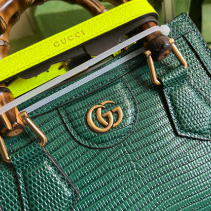 Luxury Bag - 113