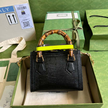Luxury Bag - 112