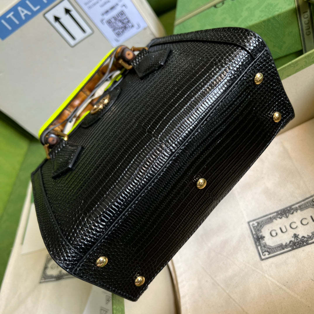 Luxury Bag - 112