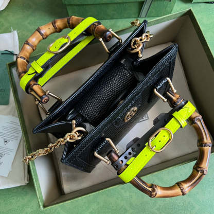 Luxury Bag - 112