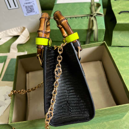 Luxury Bag - 112