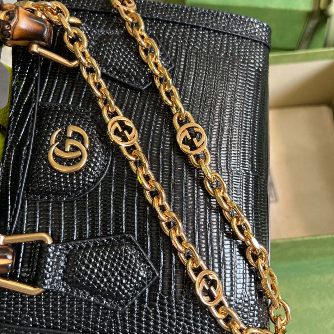 Luxury Bag - 112