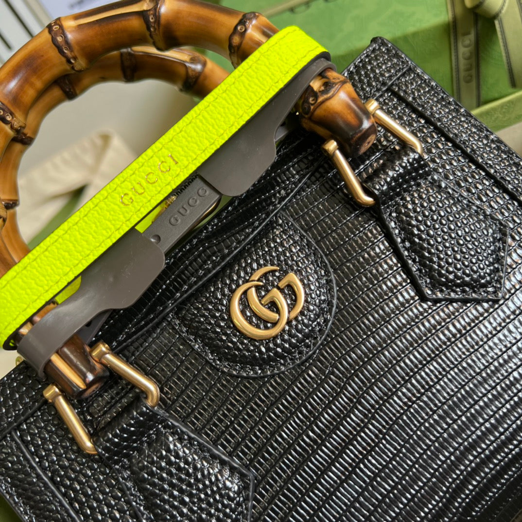Luxury Bag - 112