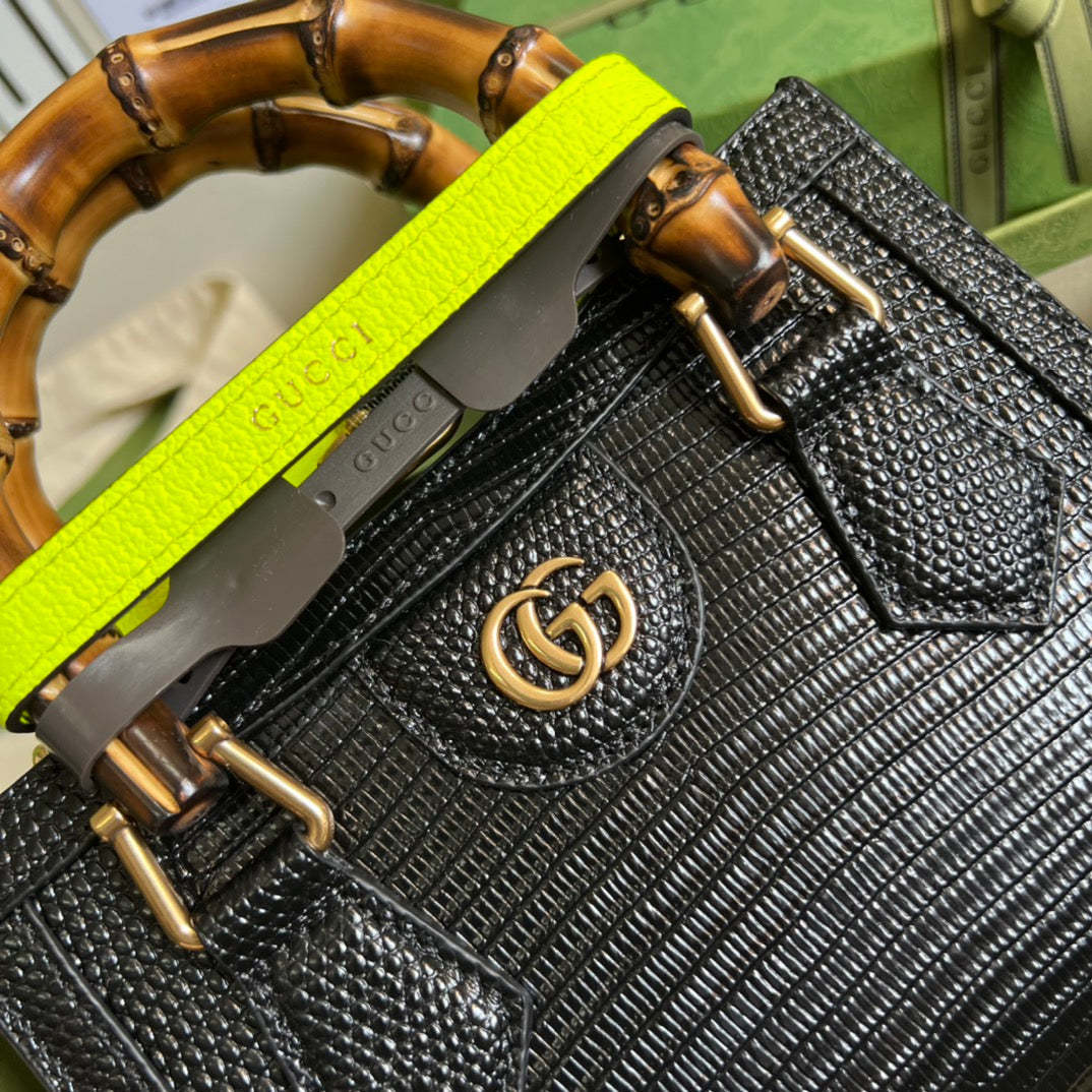 Luxury Bag - 112