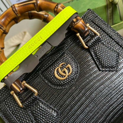 Luxury Bag - 112
